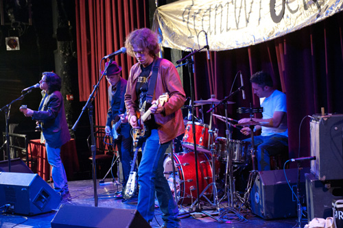 2011.04.14_tw_dk_529