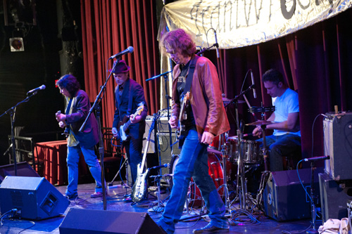 2011.04.14_tw_dk_530