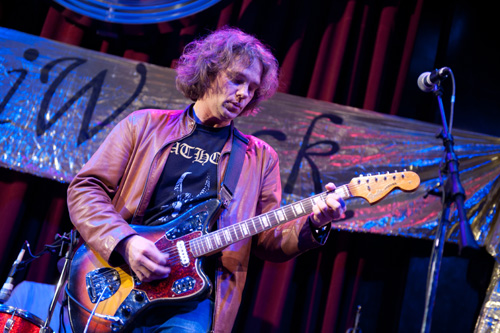 2011.04.14_tw_dk_536