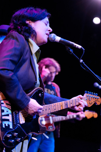 2011.04.14_tw_dk_553