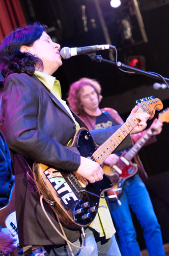 2011.04.14_tw_dk_554