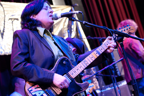 2011.04.14_tw_dk_557