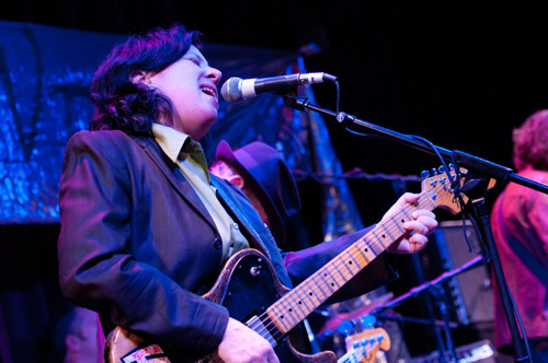 2011.04.14_tw_dk_559