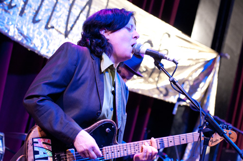 2011.04.14_tw_dk_565