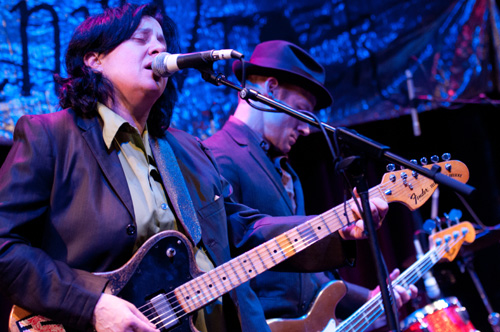 2011.04.14_tw_dk_569