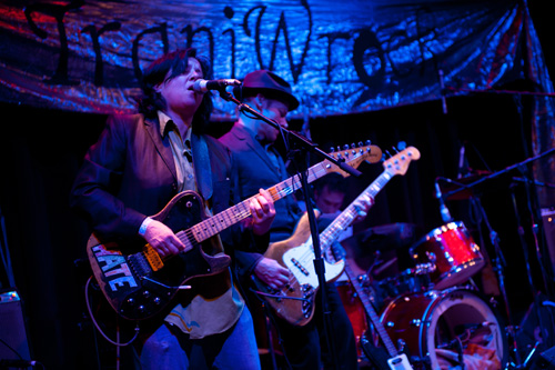 2011.04.14_tw_dk_591