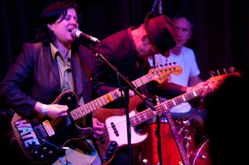 2011.04.14_tw_dk_595