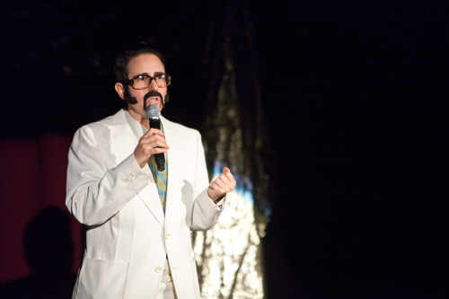 2011.04.14_tim_bugbee_042