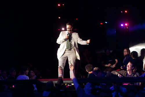2011.04.14_tim_bugbee_047