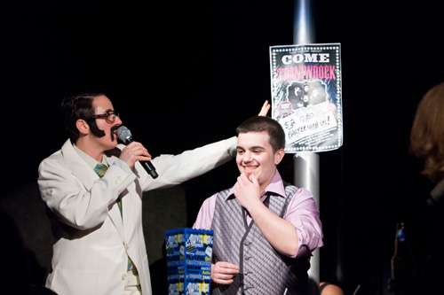 2011.04.14_tim_bugbee_058