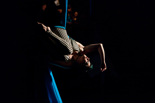 2011.04.14_tim_bugbee_077