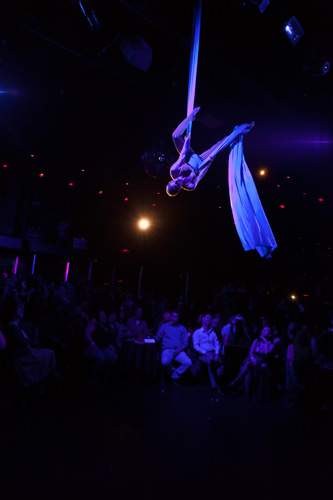 2011.04.14_tim_bugbee_085