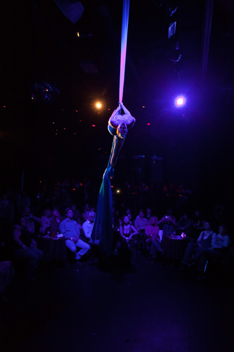 2011.04.14_tim_bugbee_087