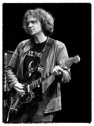 2011.04.14_tim_bugbee_148