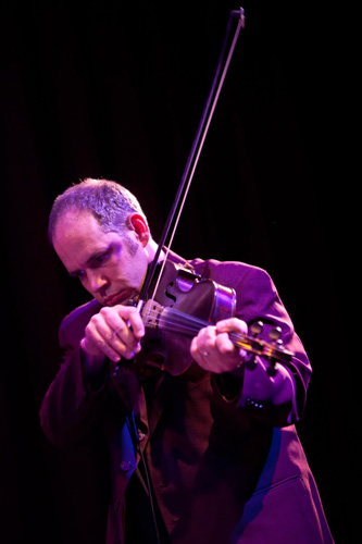 2011.04.14_tim_bugbee_158