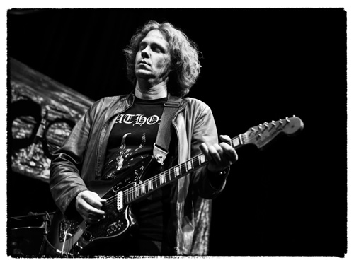 2011.04.14_tim_bugbee_162