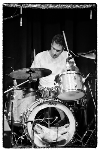 2011.04.14_tim_bugbee_167