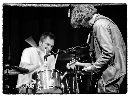 2011.04.14_tim_bugbee_168