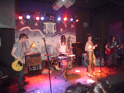 2011.04.24_001