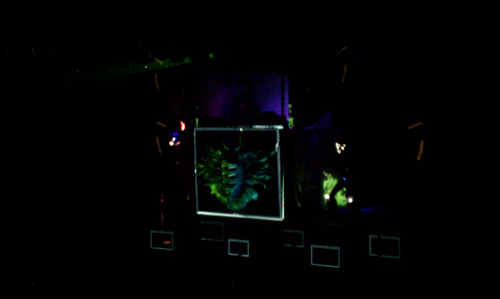 2011.05.05_057