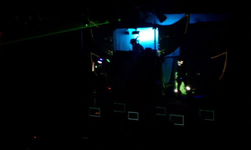 2011.05.05_058