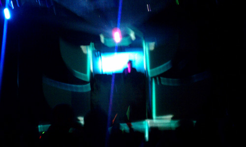 2011.05.05_059