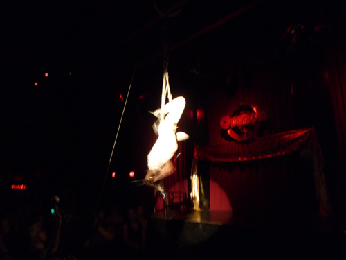 2011.05.19_067