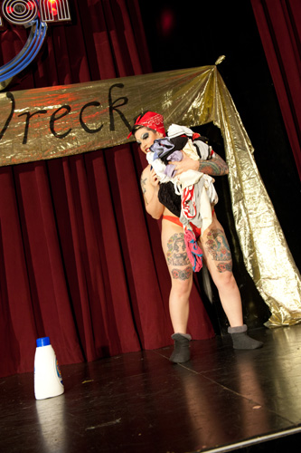2011.05.19_111_dk