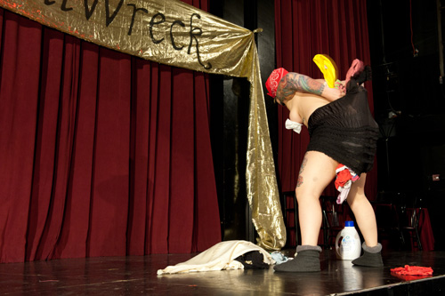 2011.05.19_121_dk