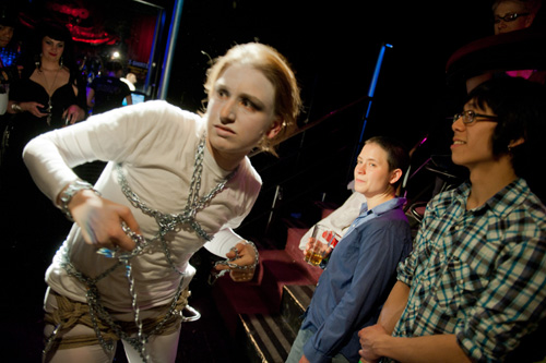 2011.05.19_129_dk