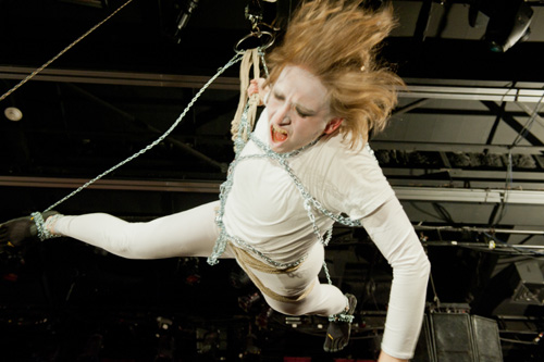 2011.05.19_139_dk