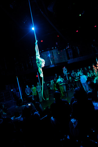 2011.05.19_231_dk