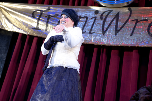 2011.05.19_298_dk