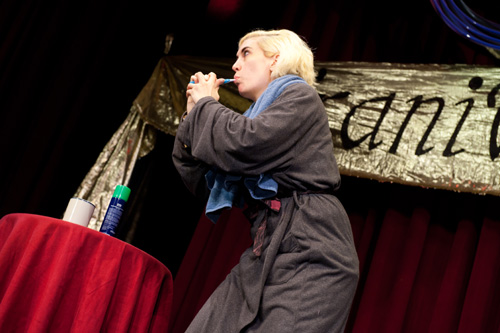 2011.05.19_321_dk