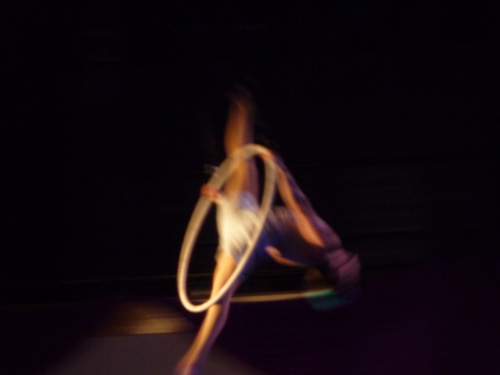 2011.06.04_003