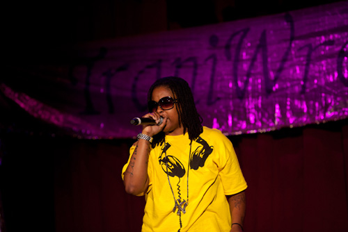 2011.06.09_073_dwa