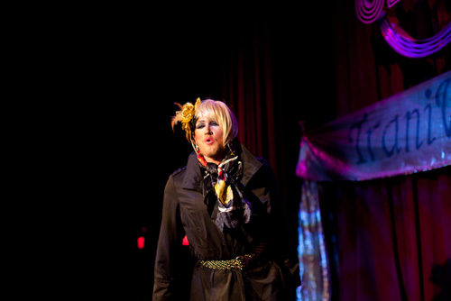 2011.06.09_085_dwa