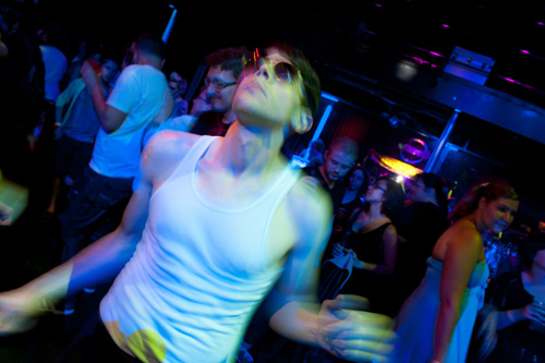 2011.06.09_212_dk