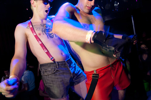 2011.06.09_227_dk