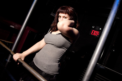 2011.06.09_232_dk