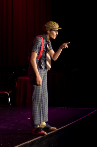 2011.06.11_050_jm