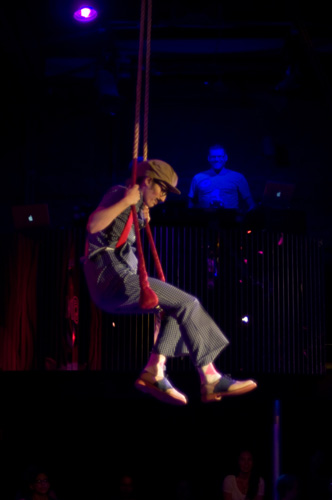 2011.06.11_053_jm