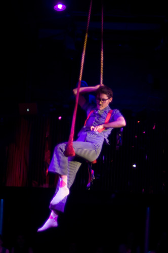2011.06.11_054_jm