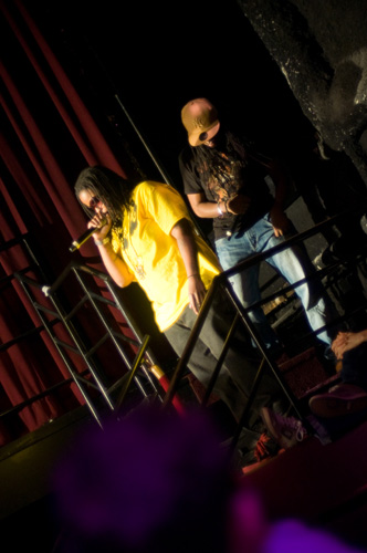 2011.06.11_132_jm