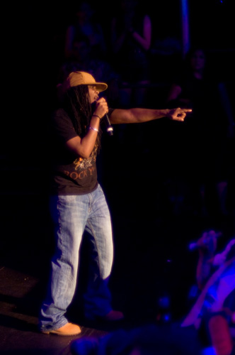2011.06.11_135_jm