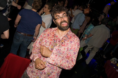 2011.06.11_167_jm