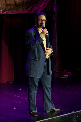 2011.06.11_173_jm