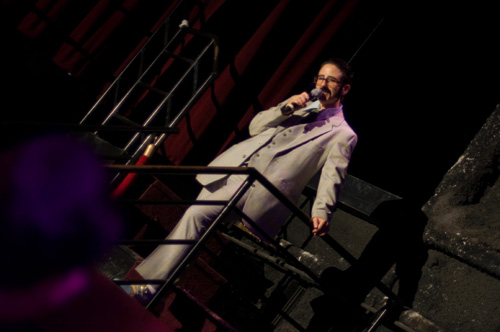 2011.06.11_222_jm