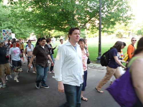 2011.06.10_008