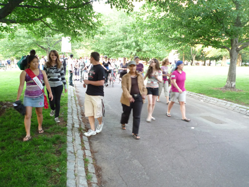 2011.06.10_073